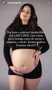 Luã costa pamella alves de holanda lima orientadora: Cjmefaphhrfdm
