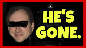 Scott cawthon is an independent game developer. Re4w7zvewpyikm