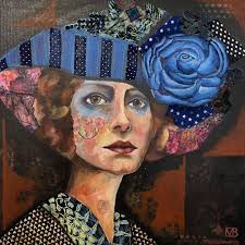 Profiel voor Bloomhill Boutique