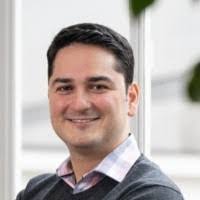 Daniel Gerena's Instagram, Twitter & Facebook