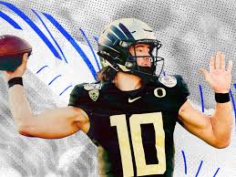 All wallpapers including hd, full hd and 4k provide high quality guarantee. Chargers Justin Herbert Is A Polarizing Qb Here S What The Film Says Sbnation Com
