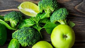 12 Functional Nutrition Based Detox Biohacks Healing Food Greens Recipe Health And Wellbeing