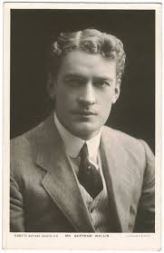 Paul van Yperen's Blog, page 229