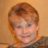 Legal Aid Society of Rockland County, Inc. Management Team