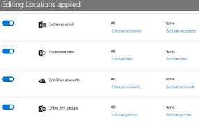 Mapping Complex Records Retention And Disposal Classes To Office 365 Retention Labels Records Management Document Management System Labels