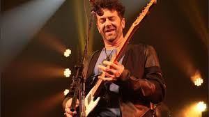 Ella vendrá (don cornelio y la zona). Kkyogojf Pyim