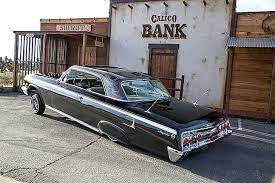 We did not find results for: Hd Wallpaper 1962 Auto Automobile Car Chevrolet Custom Impala Lowrider Wallpaper Flare