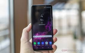 Does it say 'no service', 'emergency calls' ?? Deal Save 300 On A Galaxy S9 S9 Or Note8 For At T Verizon Or Sprint Gsmarena Com News