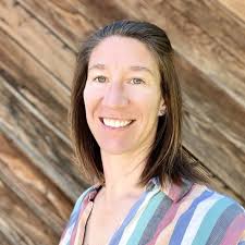 Success Stories — Kristen Sobel Strategy