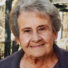 Carolyn Dorothy Minion Obituary May 19, 2022