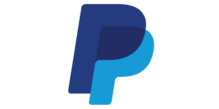 For help, tweet us at askpaypal. Paypal Mehr Als Nur Online Bezahlen Pc Welt