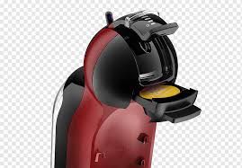 In the video i show how to first set up your machine, including. Mini Me Png Images Pngwing