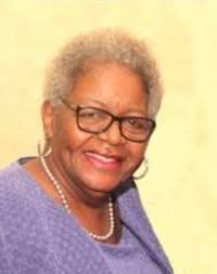 Congrats to our Mid-Georgia Turf Solutions Teacher of the Week in this  week's Reporter, Michael Smallwood. Michael is a Special Education (SPED)  teacher at Mary Persons High School. Thanks, Michael, for all