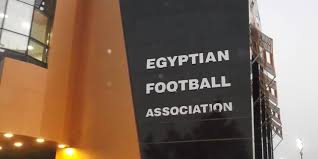 يستعد لاعبي نادي سموحة ولاعبي نادي المصري البورسعيدي لخوض المباراة الاولي لهم في مواجهة بعضهم البعض في هذه البطولة ؛ والتي من المقرر لها ان تأتي في يوم الاثنين الموافق 22 فبراير لعام 2021 ميلادياً ، وفي 9 رجب 1442 هجرياً. Ø§Ù„Ø¬Ø¨Ù„Ø§ÙŠØ© ÙŠÙƒØ§ÙØ¦ Ø­ÙƒØ§Ù… Ù…Ø¨Ø§Ø±Ø§Ø© Ø³Ù…ÙˆØ­Ø© ÙˆØ§Ù„Ù…ØµØ±ÙŠ ÙÙŠ Ø¯ÙˆØ±ÙŠ ÙƒØ±Ø© Ø§Ù„Ù‚Ø¯Ù…