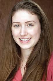 Kennebunk High School Class of 2016 announces top 10 percent students