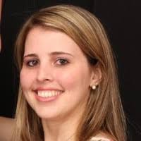 Carolina Baroni de Souza