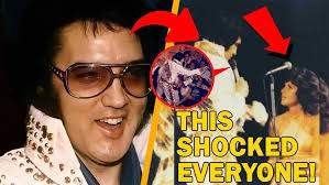 Andrés Serrano buscó clasificar con "Hound Dog" de Elvis Presley en Yo Soy  Chile 3