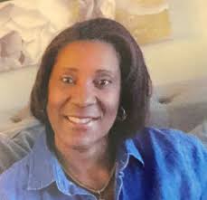 Beaumont News December 2024 by Articus, Ltd.