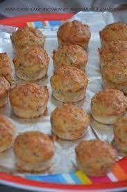 Epingle Sur Aperitif