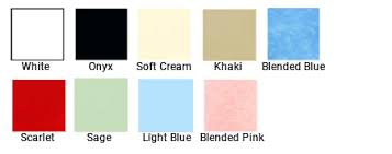 We did not find results for: Sofa Bed Sheets 300 Tc 100 Cotton Sofa Bed Sheets