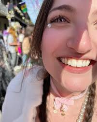 Julia Cooper (@sailorjuless) • Instagram photos and videos