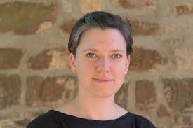 Unsere Kollegiat:innen (sortiert nach Förderbeginn)