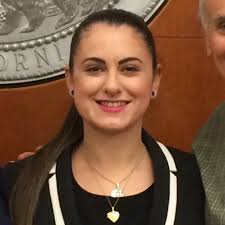 24-25 cohort fellow fellows roster