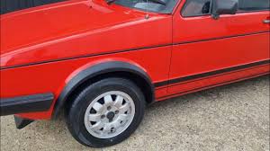 Image result for Mars Red 1983 Volkswagen