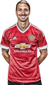 Zlatan png collections download alot of images for zlatan download free with high quality for designers. Zlatan Ibrahimovic Png Topaz By Beastieblake On Deviantart