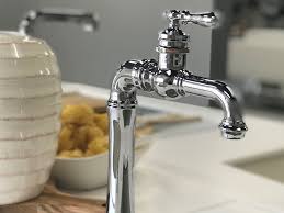 Pvc piping is lightweight, easy to install, highly durable and does not conduct. Kohler Kitchen Bathroom Products At Gateway Supply Co In Rock Hill Sc