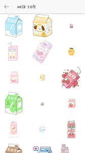 ˚｡ *╭ welcome to kira description ! Picsart Sticker Keyword Picsart Desain Banner Seni Buku