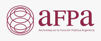 This section provides information on afpa directives. Afpa Home Facebook