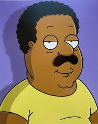 Kevin stefanski, the reported new coach of the cleveland browns, comes from an athletic family and has had success both as a position coach and coordinator. Mike Henry On Twitter It S Been An Honor To Play Cleveland On Family Guy For 20 Years I Love This Character But Persons Of Color Should Play Characters Of Color Therefore I
