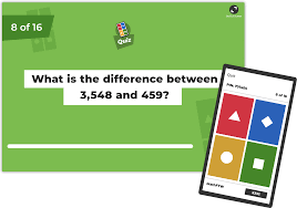 What is the game pin for kahoot? How To Enter Kahoot Pin 2021 At Games Api Ufc Com