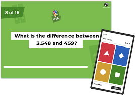 Lets read in depth to show you the best way of how to use to give you the best example, lets it explain in detail, kahoot pin is basically a key that require to run your kahoot game before access to the quiz. How To Enter Kahoot Pin Guide At Games Api Ufc Com