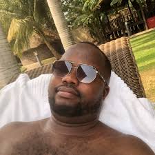 T.D. Jakes Ministries