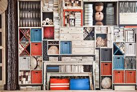 New Sustainable Furniture From Ikea Ikea Decoracion De Unas Deco