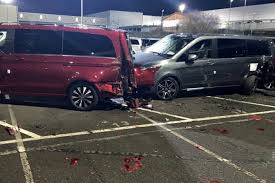 Victoria has 7 jobs listed on their profile. He Was Fired By Mercedes For Which He Smashed 50 Cars