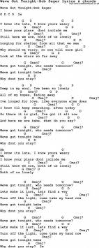 Great Beginner Guitar Tips 3564 Beginnerguitartips Howtoteachguitar Guitar Chords For Songs Easy Guitar Songs Guitar Chords