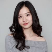 Veronica”님의 프로필 200+