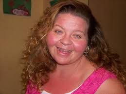 For those who have never seen the page written by Amy Troolin, check this  out. Lot of fun facts about Finlayson.  [https://pinecountyhistory.blogspot.com/2012/02/fun-facts-finlayson.html](https://pinecountyhistory.blogspot.com/2012/02/fun-facts  ...