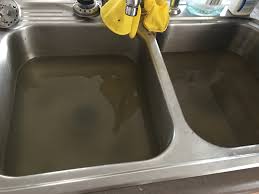 Jeffersonville jeffersonville indiana usa hanger's pharmacy & homecare guilfoyle & thomas family & children's therapy solutions discovery science camp. Brian Scroggins Plumbing Drain Cleaning Jeffersonville In 47130 Yp Com