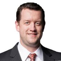 Denise Feece Email & Phone Number