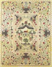 Comes with two buttons & a bonus pattern. Inspiration Cross Stitch Pattern By Rosewood Manor