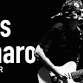 Andrés Calamaro event image