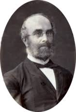 Théodore-Charles-Marie Baron COPPENS d'EECKENBRUGGE : Family tree by Yves  BENEYTON (yvesbeneyton)