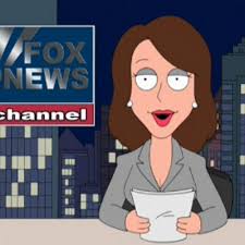 Rhonda Latimer's Instagram, Twitter & Facebook