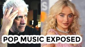 Eric Banas's Instagram, Twitter & Facebook