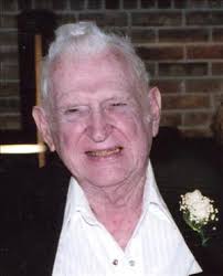 Obituary information for Jr. Herbert E. Zachow