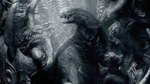 Кэтрин уотерстон, майкл фассбендер, билли крудап и др. Filmkritik Zu Alien Covenant Traumen Roboter Von Der Schopfung